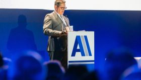 ASSOCIAZIONE AGENTI ALLIANZ: IL PRESIDENTE BUSETTO FA IL PUNTO A UN ANNO DALLA CONCLUSIONE DEL MANDATO