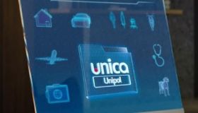 UNIPOL E LA NUOVA PIATTAFORMA DI OFFERTA RETAIL “UNICA”: «RISULTATI IN LINEA CON LE NOSTRE ASPETTATIVE»