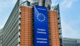 RIS, lo Sna scrive agli Eurodeputati italiani della Commissione ECON: “Tutela delle agenzie e semplificazione vera”