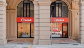Facile.it, sempre meno online e sempre più agenti