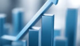 Assicurazione parametrica: crescita rapida alimentata dal rischio climatico e dall’innovazione basata sui dati