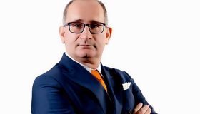 ♦ Un sindacato non è un lusso. È un diritto, ma soprattutto una necessità. In ogni Stato di diritto, la rappresentanza è ciò che dà voce a chi, da solo, rischierebbe di non essere ascoltato. Nel nostro mondo questa voce si chiama Sindacato Nazionale Agent
