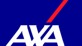 Cat nat, Axa Italia rilancia la sua offerta