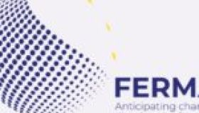 Ferma: catastrofi naturali rischi sistemici non assorbibili da un singolo attore