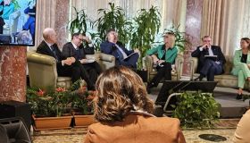 Arbitro Assicurativo, riunione in Ivass. Sna: "Avanti ma con giudizio"