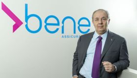 BENE ASSICURAZIONI: L’IVASS AUTORIZZA L’ACQUISIZIONE DEL PORTAFOGLIO TOTALE DI CF ASSICURAZIONI E IL CONTROLLO DEL 51% DI CF LIFE