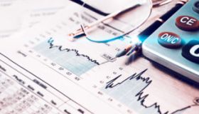 Eiopa, la performance IBIP non batte l’inflazione