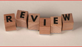 Principi contabili, Ivass lancia una pubblica consultazione