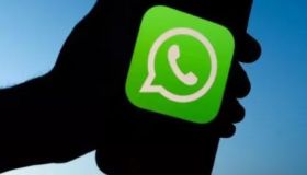 WhatsApp in incognito: così potremo nascondere a tutti quando siamo online