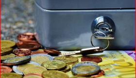 Polizze vita, pronto il fondo di garanzia