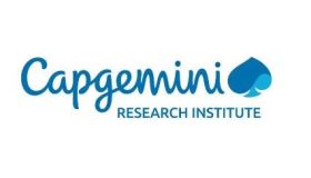COMPAGNIE ASSICURATIVE E BANCHE: LA MAGGIOR PARTE FATICA A MASSIMIZZARE IL VALORE DEI PROPRI INVESTIMENTI NEL CLOUD