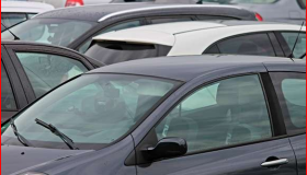 Best Mobility, flotte sempre più elettriche e connesse