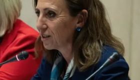 LANDINI SULL’INTRODUZIONE DELL’ARBITRO ASSICURATIVO: «LA MAGGIOR PARTE DEL CONTENZIOSO SI CONCENTRERA’ SUL SETTORE RC AUTO…»