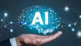 Ecco come l'intelligenza artificiale spiega la crisi delle agenzie di assicurazione. Manipolazione di massa o libero pensiero?