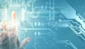 L’impatto dell’IA su imprese e mercato del lavoro in Italia