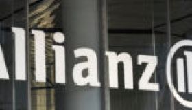 Allianz: sale a 4 miliardi l’utile operativo nel I trimestre