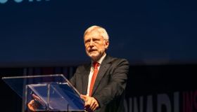 SVOLTA TUTELA LEGALE SPA. LA COMPAGNIA APRE AGLI AGENTI: «POTRANNO PARTECIPARE AI MARGINI DA LORO PRODOTTI»