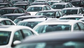 https://www.assinews.it/07/2025/sale-a-e-77-mld-la-nuova-produzione-vita-a-maggio/660118192/