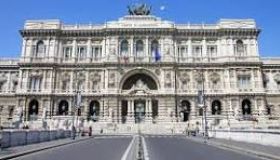 Polizza infortuni: la “somma assicurata” non è sempre massimale