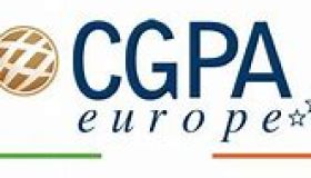 Digital Transformation: le nuove Insidie (e le Soluzioni) per Agenti e Broker, nell’Osservatorio 2024 di CGPA Europe