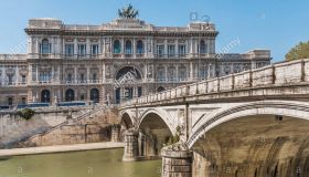 Premio assicurativo e indennizzo: l’incompatibilità con l’istituto della compensazione