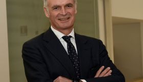 Prima Assicurazioni: Massimo Della Ragione nuovo presidente del cda