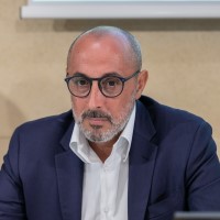 dino grotti