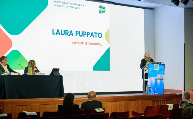 PUPPATO: «OCCHIO ALLE SOCIETA’ DI MUTUO SOCCORSO: NON FATEVI AFFASCINARE DA QUESTO MONDO E PRESTATE MOLTA ATTENZIONE» PUPPATO: «OCCHIO ALLE SOCIETA’ DI MUTUO SOCCORSO: NON FATEVI AFFASCINARE DA QUESTO MONDO E PRESTATE MOLTA ATTENZIONE»