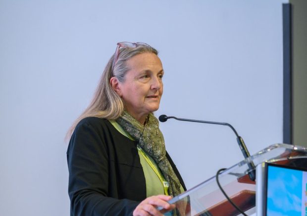 PUPPATO: «POLIZZE DANNI SENZA TACITO RINNOVO? C’E’ IL TIMORE CHE ALTRE COMPAGNIE POSSANO EMULARE UNIPOL…» PUPPATO: «POLIZZE DANNI SENZA TACITO RINNOVO? C’E’ IL TIMORE CHE ALTRE COMPAGNIE POSSANO EMULARE UNIPOL…»