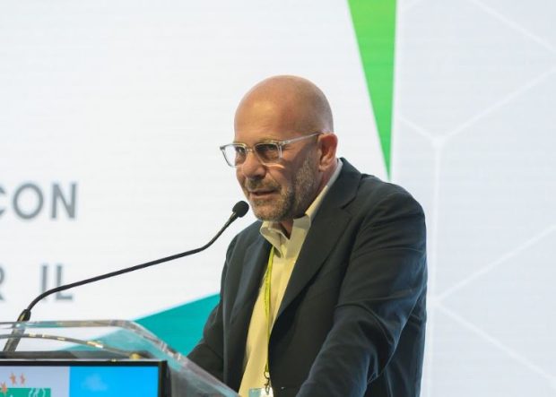 AGENTI GROUPAMA ITALIA: ECCO LE MIGLIORIE APPORTATE AL NUOVO ACCORDO ECONOMICO 2025